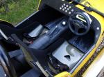 Caterham Seven Superlight R500 2008 года